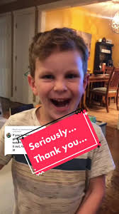 Exciting Fortnite Gameplay with Ansel's New Skin