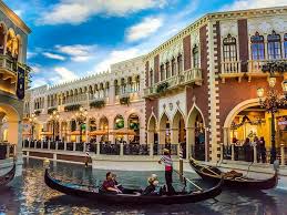 Billy, paddy, archie, and sam are childhood … Las Vegas Holidays In Las Vegas Las Vegas Weekends