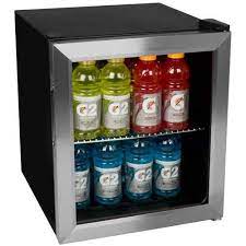 Usually ships within 3 to 5 weeks. Edgestar 62 Can Beverage Cooler Stainless Steel In Kuwait Whizz Beverage Refrigerators