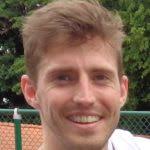 Classements 2019-2020