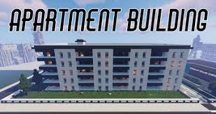 Create fun avatars or forums signatures and much more! Appartement Minecraft Maps With Downloadable Schematic
