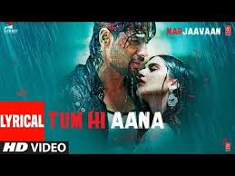 Pin On Latest Video Songs