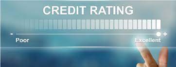 Dial the at&t direct dial access® code for. Wie Funktioniert Das Banken Rating
