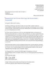 Wohnungsanzeige vorlage wir haben 20 bilder über wohnungsanzeige. Wohnungsbewerbung Tipps Gratis Muster Checkliste