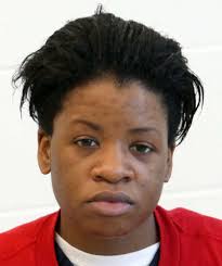 Jury selection for murder trial, sentencings part of busy day in court