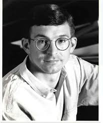 Fire' gets world premiere by FCC in Norwalk