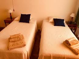 Julia e Pablo, Rio de Janeiro (updated prices 2024)