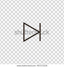 Download Princess Crown Png Gallery Images Princess Sofia Clipart Stunning Free Transparent Png Clipart Images Free Download