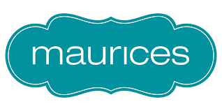 Maurices Maurices Maurices Style Maurices Clothing Store