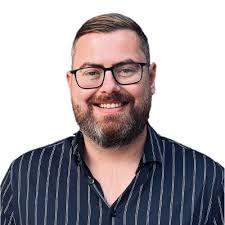 How do you say goodbye? Is it really a goodbye or just a 'see ya later'?…