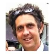 Welford Family Obituaries