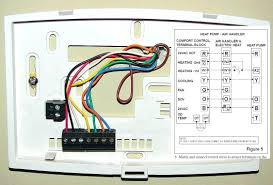 Strip heat wiring diagram my wiring diagram. Diagram Honeywell Rth111b Wiring Diagram Full Version Hd Quality Wiring Diagram Heatpumpdiagram Dolomitiducati It