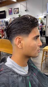 The Original Clip Joint