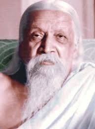 Prayer and Blessings from Mother