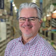 FeedNC's Board of Directors — FeedNC