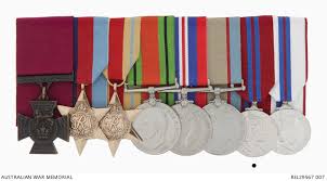 Unfollow queen elizabeth coronation to stop getting updates on your ebay feed. Queen Elizabeth Ii Coronation Medal Arthur Roden Cutler Australian War Memorial