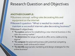 Check out examples of both qualitative and quantitative research questions that are perfect for your next questions that are designed to understand more about a topic are exploratory questions. Introduction To Research Methodology Prezentaciya Onlajn