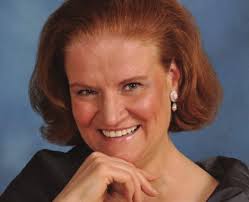 Distinguished Artists