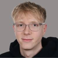 300+ "Dimler" profiles