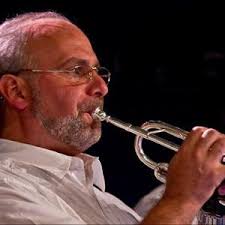 Stonebridge Golf Links & Country Club