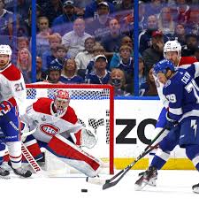 Game seven at bell center tonight for habs! Res6zo7rzbgd5m