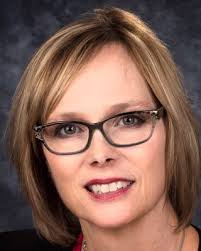 Martha Doran Burkett, Licensed Professional Counselor, Grand Rapids, MI,  49506