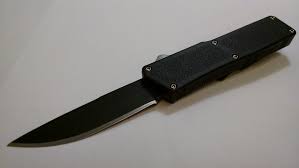 All Products In Lightning Otf Knife For Sale Free Shipping