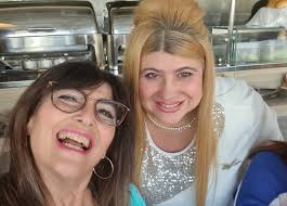 Phyllisienne Brincat