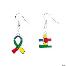 Additional business days required for assembly and delivery. Puzzle Charms 5252 10 Autism Awareness Ribbons Enamel Ribbon 758 Charms Craft Supplies Tools Kromasol Com