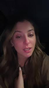 Chesney Taylor (@chesneyl)’s videos with My man my man my man