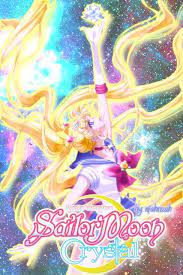 A place for fans of sailor moon crystal to see, share, download, and discuss their favorite wallpapers. Sailor Moon Crystal Iphone Wallpaper Google Search Sailormoon Sailor Moon Crystal Sailor Moon Sailor Moon Usagi