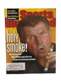 MARCH 1998 MIKE MORANO BECKETT HOCKEY MAGAZINE