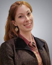 Nicole Veno's Instagram, Twitter & Facebook