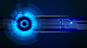 This collaboration of over 150,000 users contributing their unique finds makes /r/wallpaper one of the most active wallpaper communities on the web. Mac Imac 27 Neon Wallpapers Hd Desktop Backgrounds 2560x1440