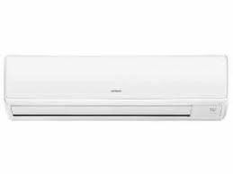 There are multiple expenditures associated with air conditioning equipment. Hitachi Rau518kwd 1 5 Ton 5 Star Split Ac Online At Best Prices In India 1st Jul 2021 At Gadgets Now