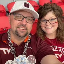 Where do you "claim" rewards?