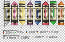 28 w x 82 h. Bookmark Cross Stitch Pattern Png Clipart Askartelu Book Bookmark Collecting Crossstitch Free Png Download