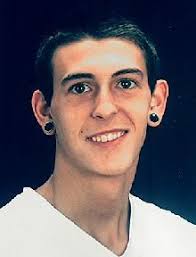 Cody Worley Obituary (2015)