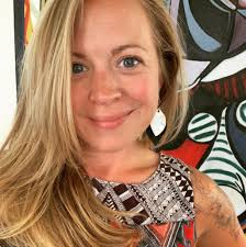 Hi all I'm looking for recommendations