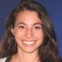 400+ "Barbara Simpson" profiles