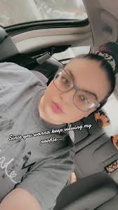 Shannon Cook Georgia