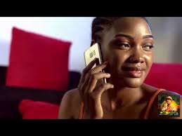 Ugandan Music Video Nonstop Mixtape July 2020 Youtube
