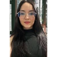 50+ "Manuela Garces" profiles