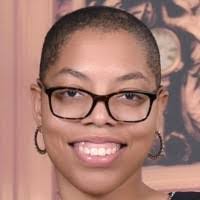 Bethany Harrell's Instagram, Twitter & Facebook