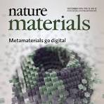 Scientific Journal Cover Designs - Ella Maru Studio