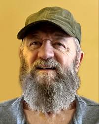 Joseph B. Kenney Obituary February 10, 2025