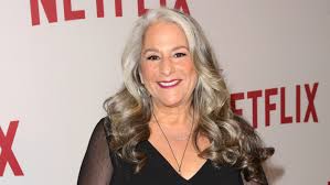 Kauffman shares how she broke into television. Marta Kauffman To Be Honored At Austin Film Festival Variety
