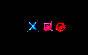 Sin coste para uso comercial sin necesidad de mencionar la fuente vídeos en hd y 4k. Fondo Gaming Hd Fondos De Pantalla De Juegos Fondosmil 4k Ultra Hd Wallpapers 4 Gamer Quotes Gaming Wallpapers Funny Gamer Quote Japanese Culture