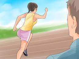 How far should i start off running and how long should i be running the same distance until i run a little more? How To Run Long Distances 12 Steps With Pictures Wikihow