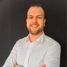 Another week , Another team who had the pleasure to see our new  headquarter. Exited smile